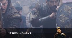 Мультфильмы