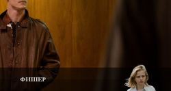 Мультфильмы