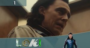 Локи 1 серия Дата выхода Сериалы