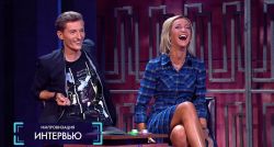 Мультфильмы