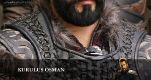 Основание Осман 123 серия Дата выхода Сериалы