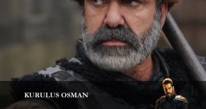 Основание Осман 130 серия Дата выхода Сериалы