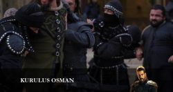 Мультфильмы