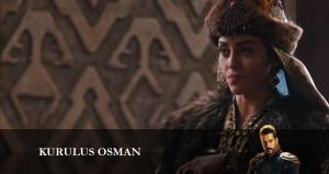 Основание Осман 136 серия Дата выхода Сериалы