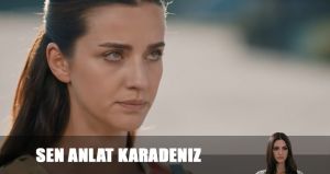 Истерзанная 2 сезон 12 серия Дата выхода Сериалы