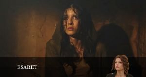 Плен 133 серия Дата выхода Сериалы