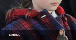 Мультфильмы