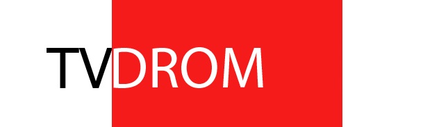 Дата выхода фильмов, сериалов, игр