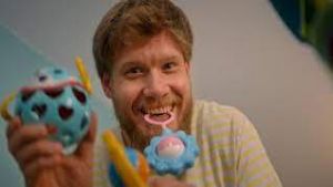 Непослушник 2 Дата выхода