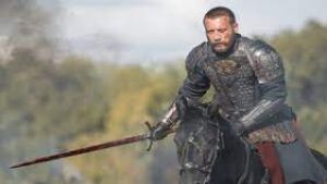 Сердце пармы 2022 Дата выхода