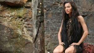 Сердце пармы 2022 Дата выхода