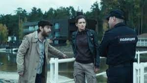 Метод 3 сезон 1 серия Дата выхода