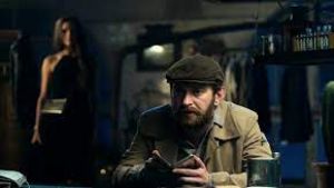 Метод 3 сезон 1 серия Дата выхода