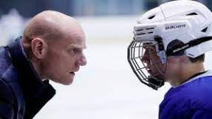 Крюк 2 сезон 1 серия Дата выхода