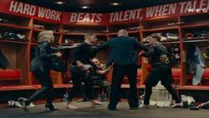 Крюк 2 сезон 1 серия Дата выхода