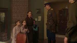 Щедрик Дата выхода