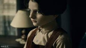 Щедрик Дата выхода