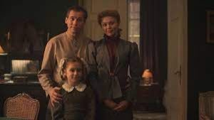 Щедрик Дата выхода