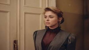 Щедрик Дата выхода