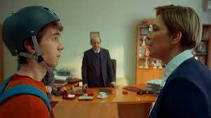 Стрим 10 серия Дата выхода