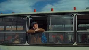 Стрим 10 серия Дата выхода