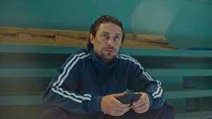 Стрим 10 серия Дата выхода