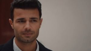 Три сестры   37 серия  Дата выхода 