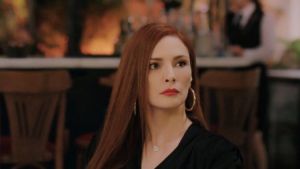 Зимородок   19 серия  Дата выхода 