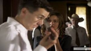 Внутри убийцы 1 серия Дата выхода