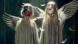 Tiny Tina Дата выхода  