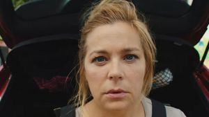 Моя мама - шпион 6 серия Дата выхода