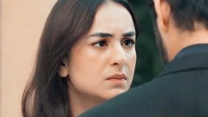 Без тебя  28 серия Дата выхода 