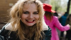 На дне 2023 5 серия Дата выхода