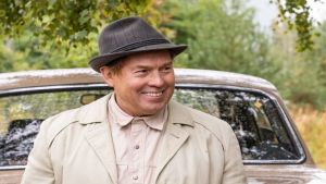 Мир! Дружба! Жвачка! 3 сезон 5 серия Дата выхода