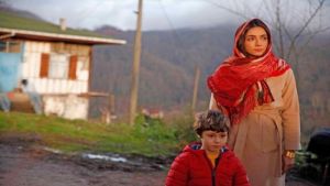 Истерзанная 2 сезон 13 серия Дата выхода