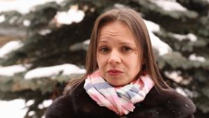 Экстрасенсы. Битва сильнейших 10 серия Дата выхода