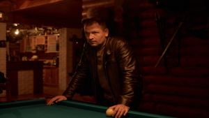 Борщи 17 серия Дата выхода