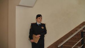 Борщи 7 серия Дата выхода