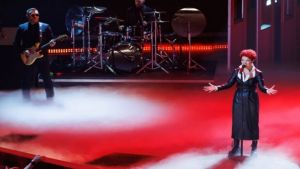 Битва каверов Дата выхода