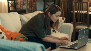 СашаТаня: НОВЫЙ СЕЗОН ПОПОЛНЕНИЕ 8 сезон 18 серия Дата выхода