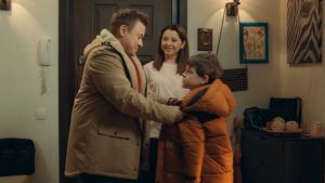 СашаТаня: НОВЫЙ СЕЗОН ПОПОЛНЕНИЕ 8 сезон 18 серия Дата выхода