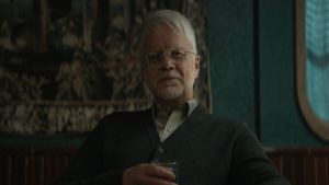 Укрытие 2023  7 серия Дата выхода 