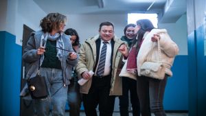 СашаТаня: НОВЫЙ СЕЗОН ПОПОЛНЕНИЕ 8 сезон 20 серия Дата выхода 