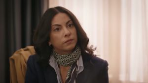 Плен 137 серия Дата выхода