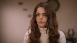 Плен 137 серия Дата выхода