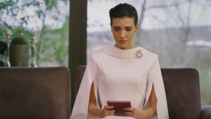 Плен 127 серия Дата выхода