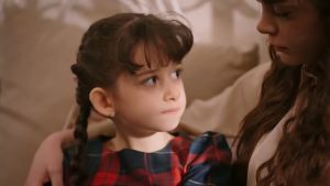 Плен 127 серия Дата выхода