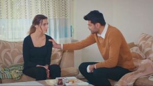 Судьба 71 серия Дата выхода