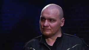 Экстрасенсы. Битва сильнейших 17 серия Дата выхода