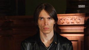 Экстрасенсы. Битва сильнейших 17 серия Дата выхода